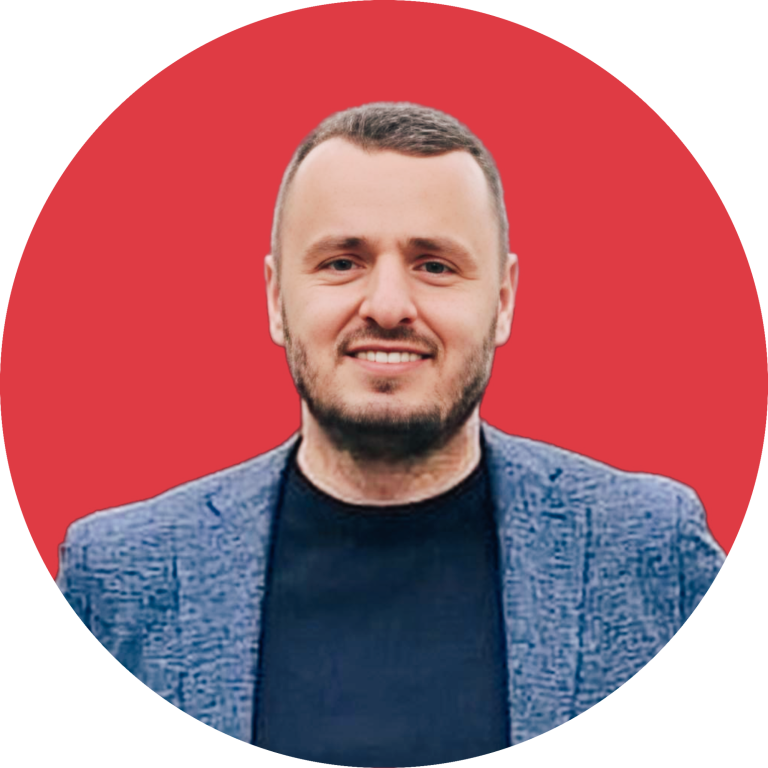 mr. S. Bentohami